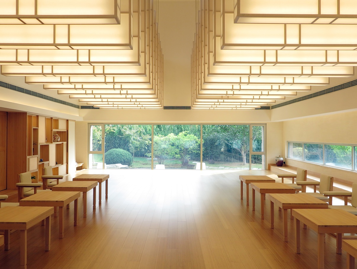 VITUP MEDICAL CENTER